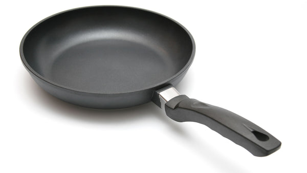 Millions of Canadians have Teflon cookware in their homes, and we believe they should stop using it immediately.