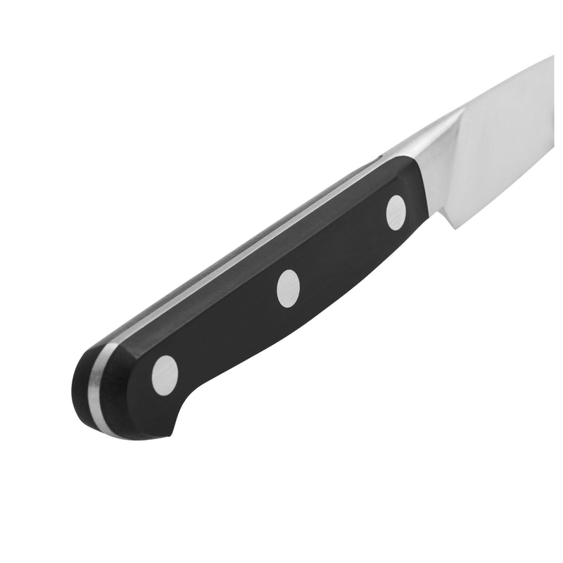 ZWILLING Pro 4 Inch Paring Knife