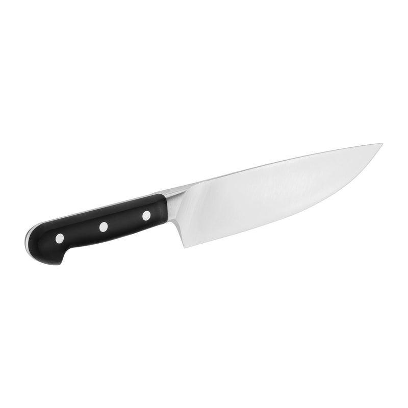 ZWILLING Pro 9 Inch Chef's Knife