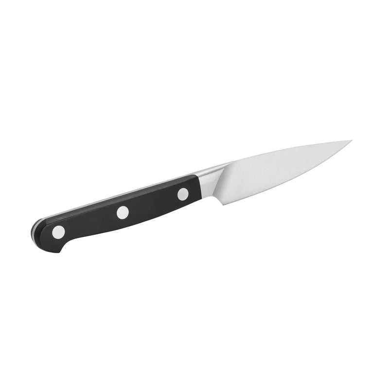 ZWILLING Pro 4 Inch Paring Knife