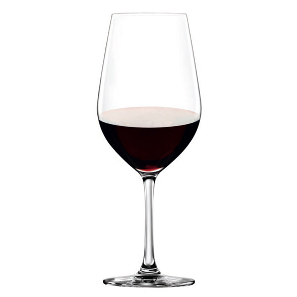 Puddifoot Red Wine Glass