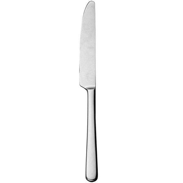 Eco Dinner Knife 23cm