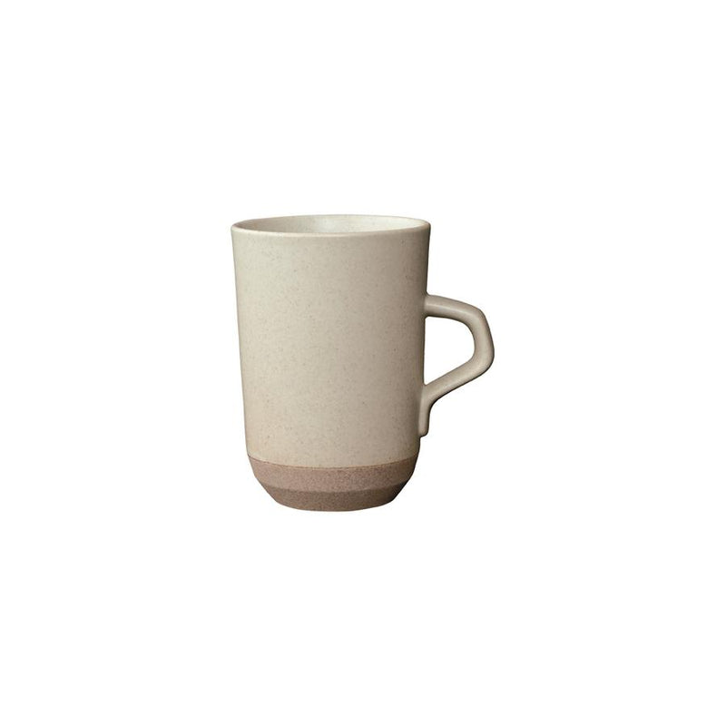 Ceramic Lab Tall Mug