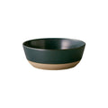 Ceramic Lab Bowl 180mm