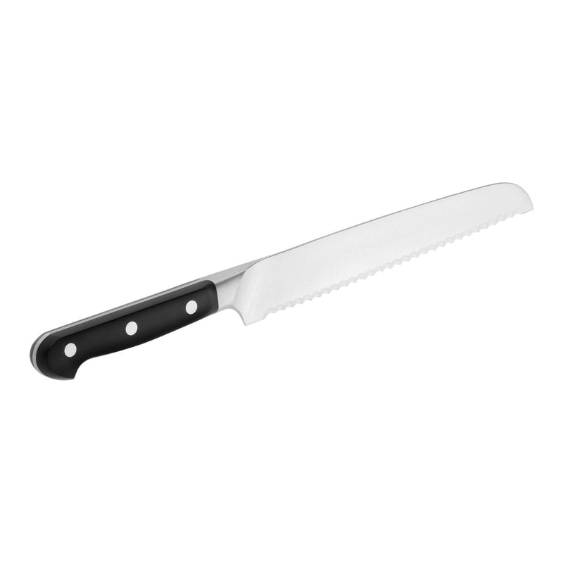 Zwilling Pro 10" Bread Knife