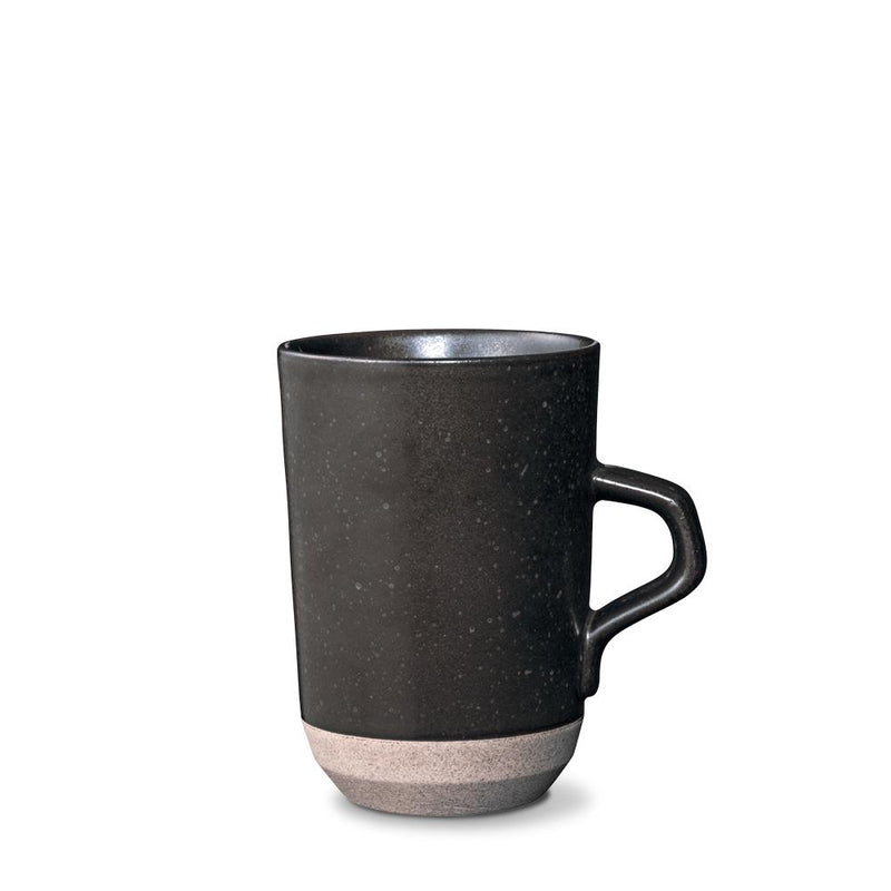 Ceramic Lab Tall Mug