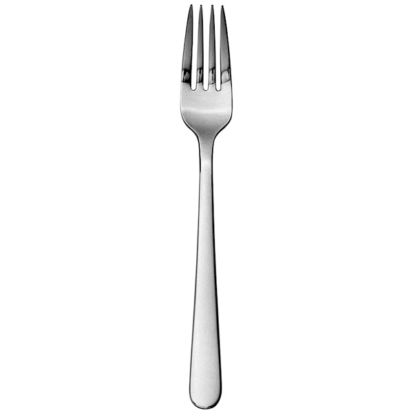 Eco Dinner Fork 20cm