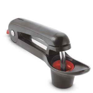 Cuisipro Cherry Pitter
