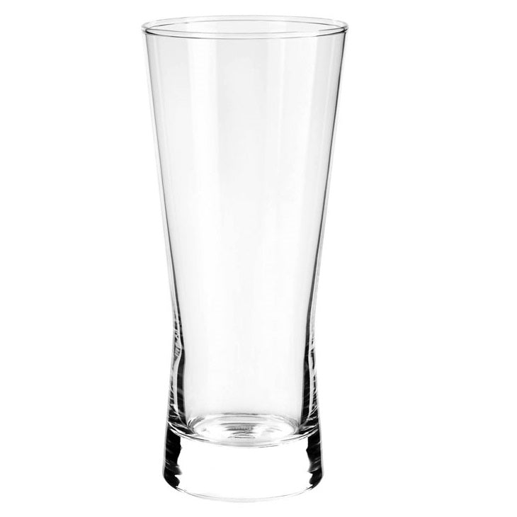 Puddifoot Beer Glass 14oz/400ml