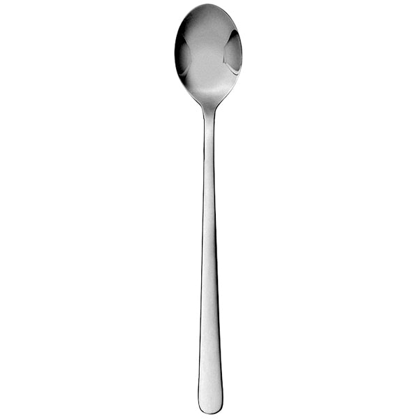 Eco Iced Tea Spoon 18.5cm