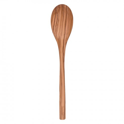 Tovolo Wooden Spoon