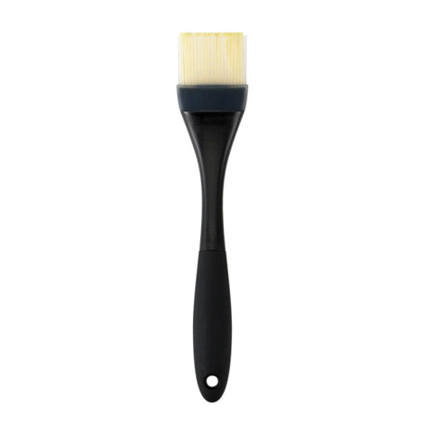 Silicone Pastry Brush OXO Good Grips