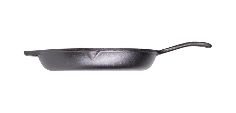 Lodge 10'' Chef's Collection Skillet