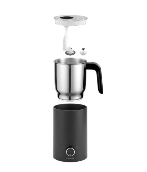 Zwilling Enfinigy Milk Frother