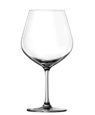 Puddifoot Pinot Noir Glass
