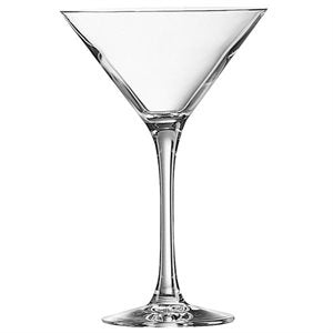 Excalibur Martini Glass 7.75oz