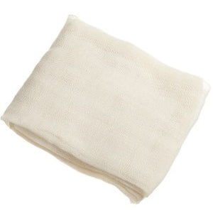 Regency Natural Ultra Fine Cheesecloth