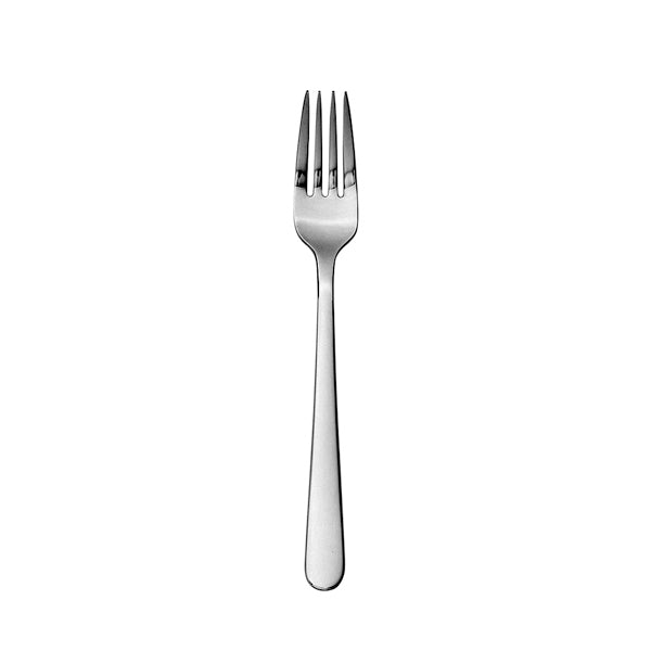 Eco Mini Fork 11.5cm