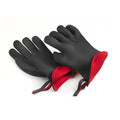 KitchenGrips 5 Finger Glove Set/2 Small