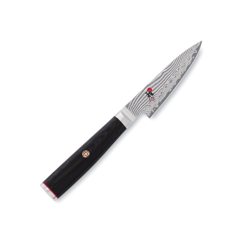 Miyabi 5000 FC-D 3.5" Kaizen Shotoh / Paring Knife