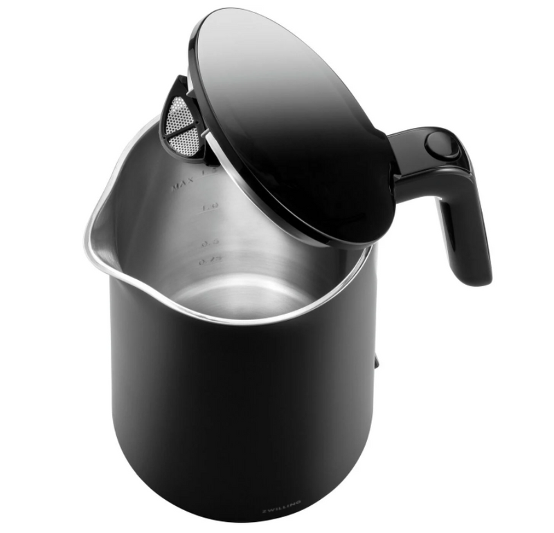 Zwilling Enfinigy Electric Kettle