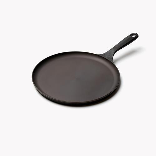 Field Cast Iron No.9 Griddle Pan