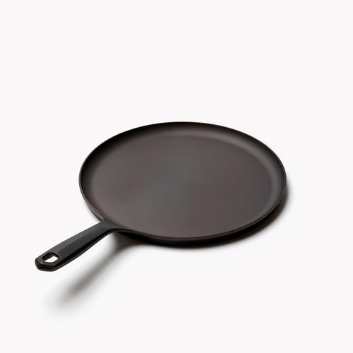 Field Cast Iron No.9 Griddle Pan