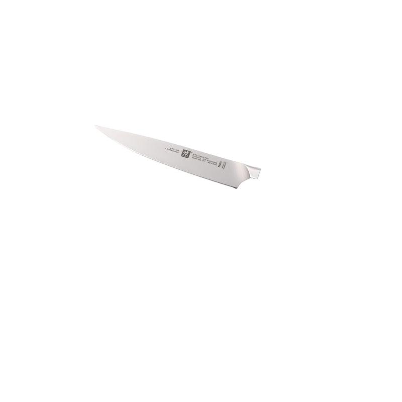 ZWILLING Pro 8 Inch Carving Knife