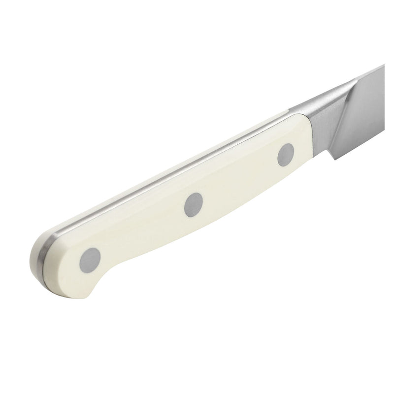 ZWILLING Pro Le Blanc 4 Inch Paring Knife