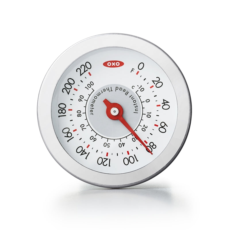OXO Instant-Read Thermometer