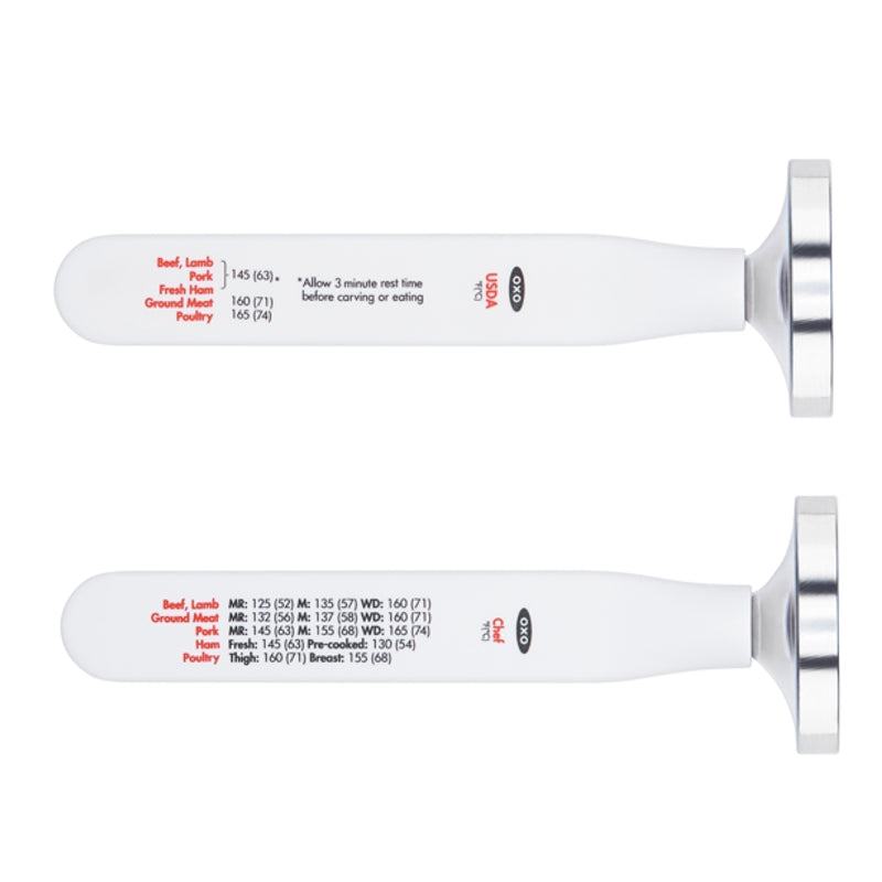 OXO Instant-Read Thermometer