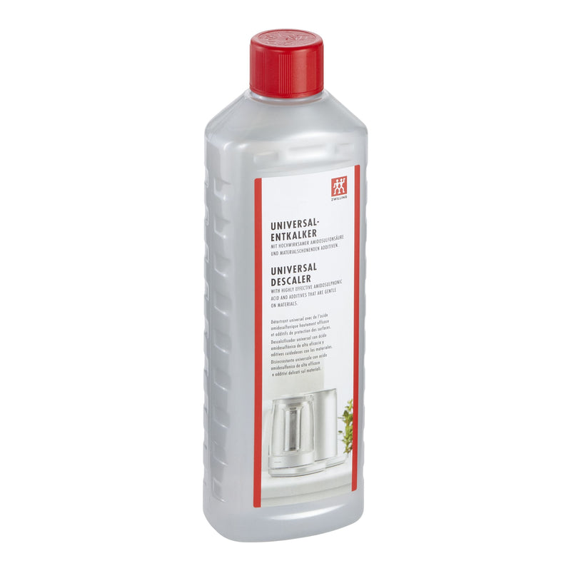 ZWILLING Cleaning Supplies