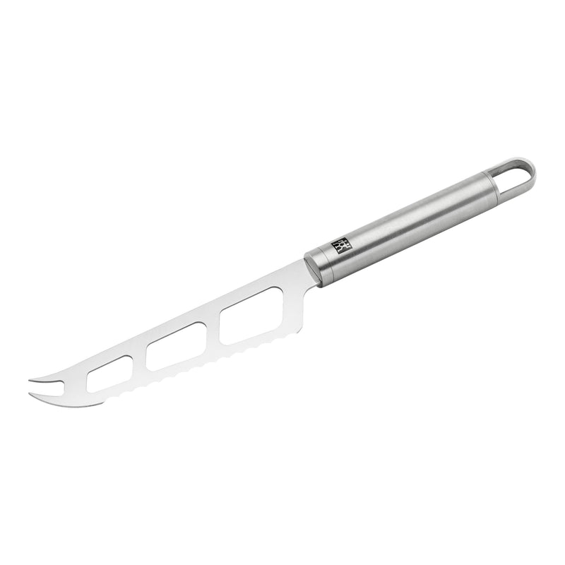 ZWILLING Pro 15 Cm Cheese Knife
