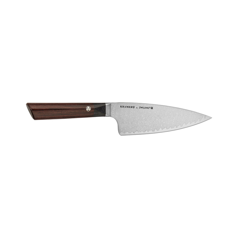 ZWILLING Kramer Meiji 6 Inch Chef's Knife