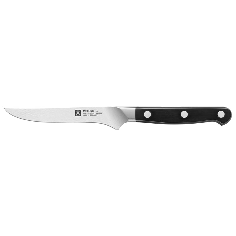 ZWILLING Pro 12 Cm Steak Knife