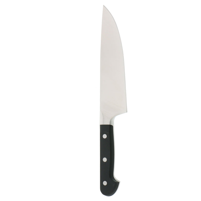 ZWILLING Pro 7 Inch Chef's Knife