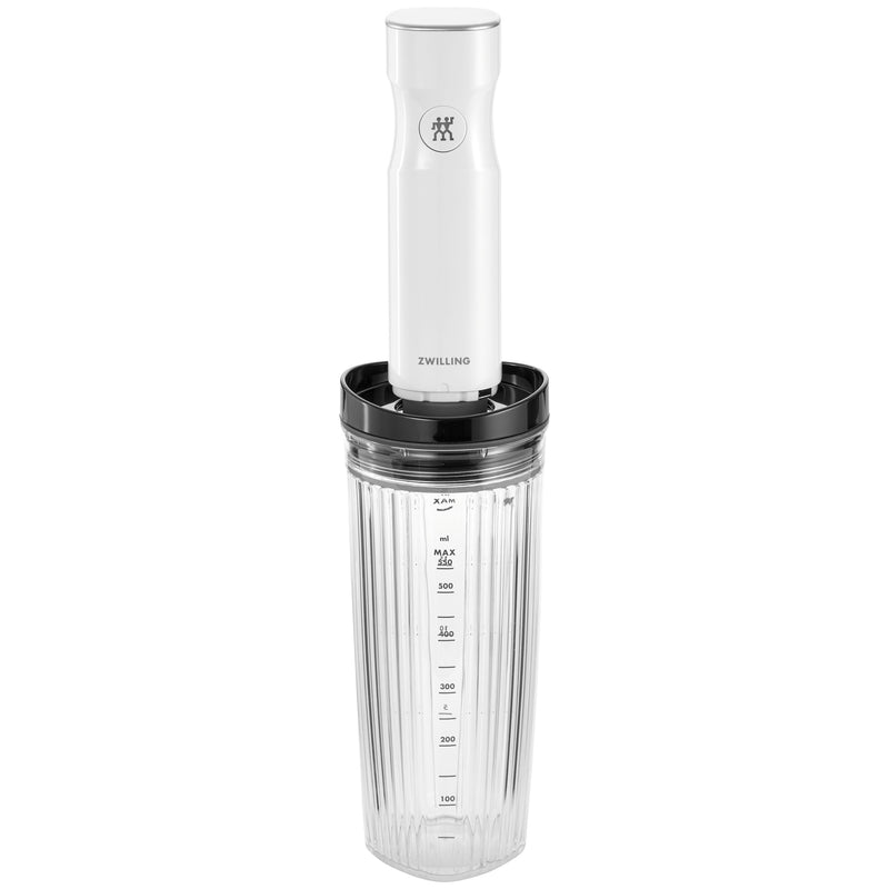 ZWILLING Enfinigy Blender Accessories