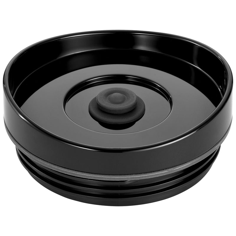 ZWILLING Enfinigy Vacuum Lid for Personal Blender