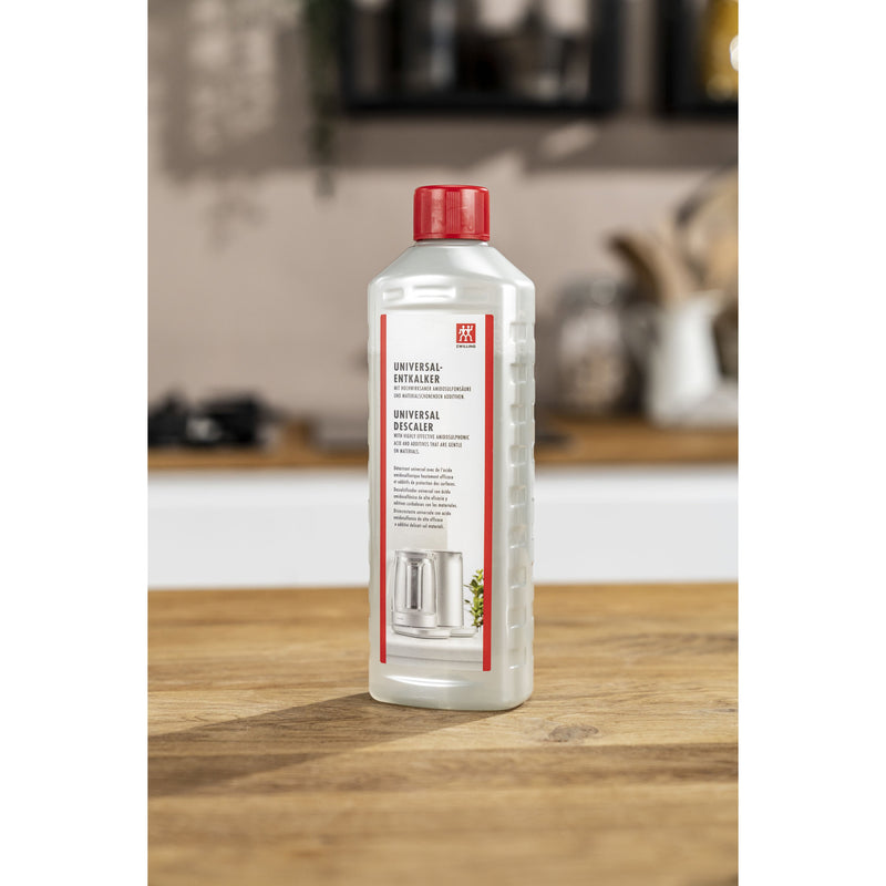 ZWILLING Cleaning Supplies