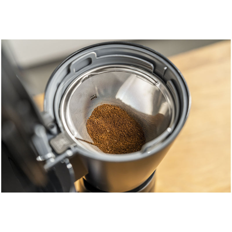 ZWILLING Enfinigy Permanent Filter for Drip Coffee Maker