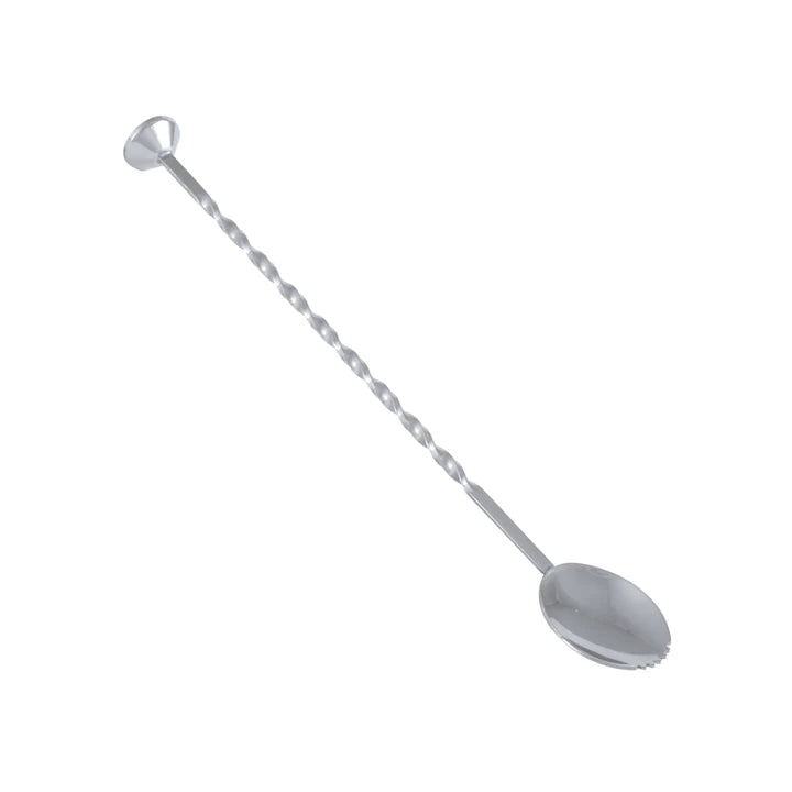 Cocktail Spoon Swissmar