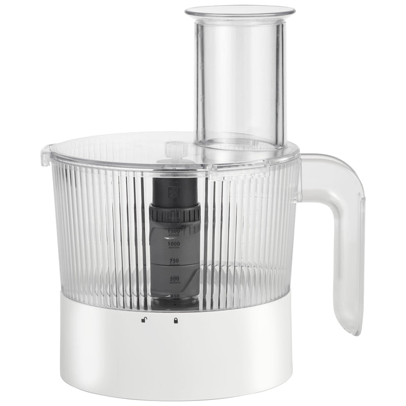 ZWILLING Enfinigy Blender Accessories