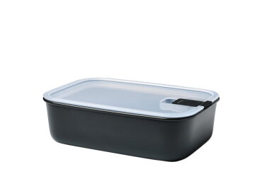 Easyclip 1.5 Litre Storage Containers