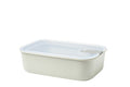 Easyclip 1.5 Litre Storage Containers