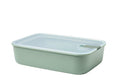 Easyclip 2.25 Litre Storage Containers