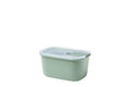 Easyclip 450 ml Storage Containers