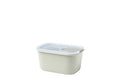 Easyclip 450 ml Storage Containers