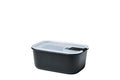Easyclip 1 Litre Storage Containers