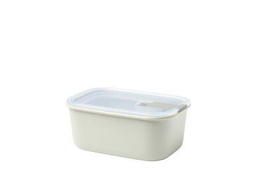 Easyclip 700 ml Storage Containers