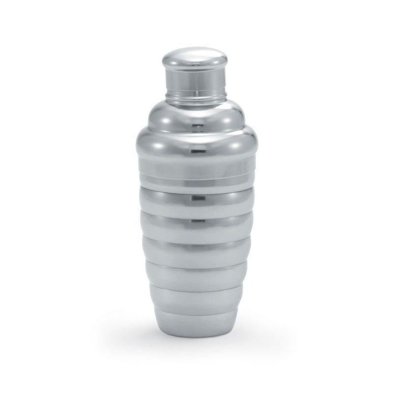 Cocktail Shaker Beehive 24 1/2oz